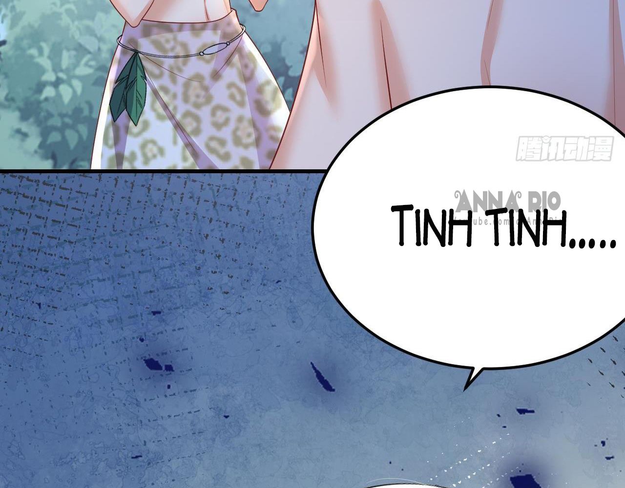 Phu Quân Thú Thế Tranh Sủng Thành Nghiện Chapter 49 - Trang 2
