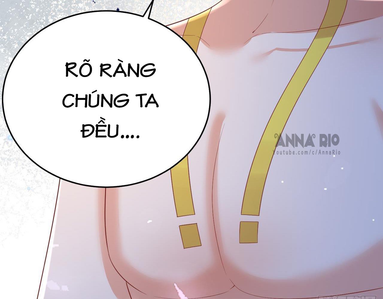 Phu Quân Thú Thế Tranh Sủng Thành Nghiện Chapter 49 - Trang 2