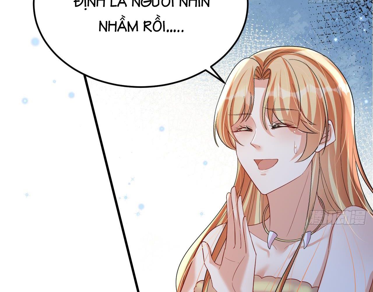 Phu Quân Thú Thế Tranh Sủng Thành Nghiện Chapter 49 - Trang 2