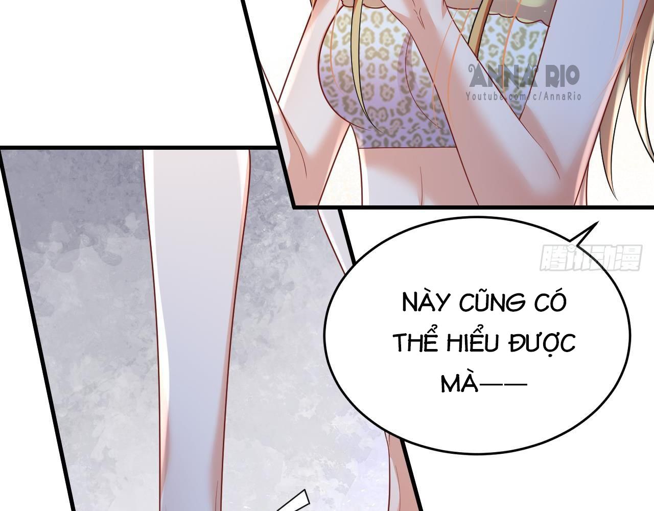 Phu Quân Thú Thế Tranh Sủng Thành Nghiện Chapter 49 - Trang 2
