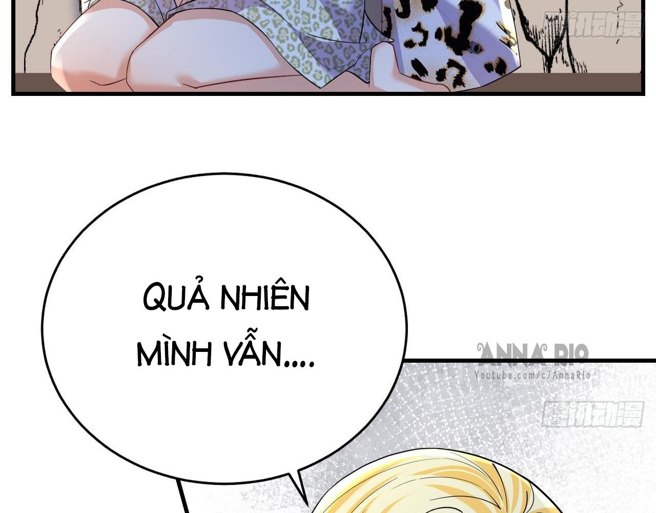 Phu Quân Thú Thế Tranh Sủng Thành Nghiện Chapter 51 - Trang 2