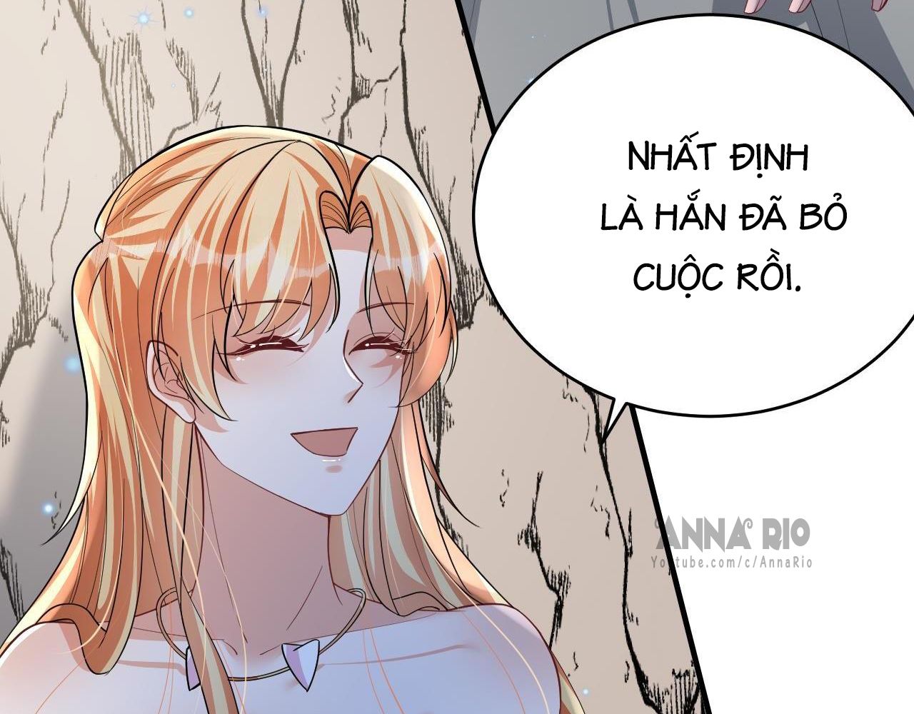 Phu Quân Thú Thế Tranh Sủng Thành Nghiện Chapter 51 - Trang 2