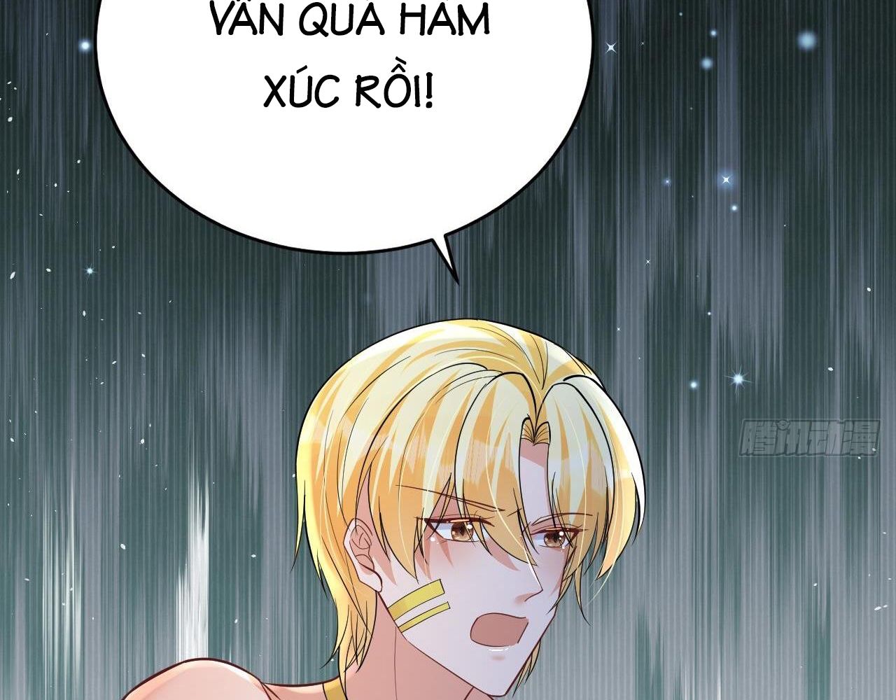 Phu Quân Thú Thế Tranh Sủng Thành Nghiện Chapter 51 - Trang 2