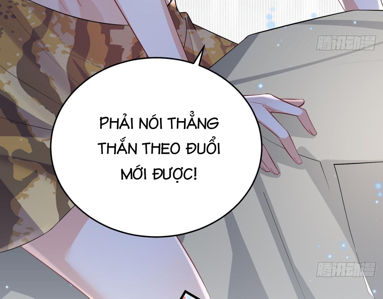Phu Quân Thú Thế Tranh Sủng Thành Nghiện Chapter 51 - Trang 2