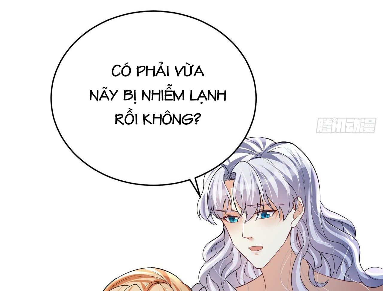 Phu Quân Thú Thế Tranh Sủng Thành Nghiện Chapter 51 - Trang 2