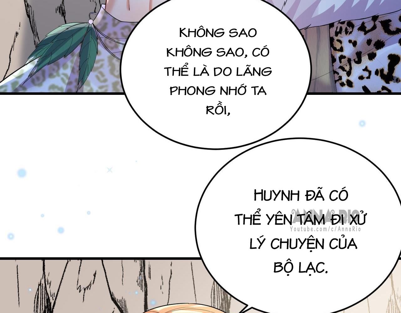Phu Quân Thú Thế Tranh Sủng Thành Nghiện Chapter 51 - Trang 2