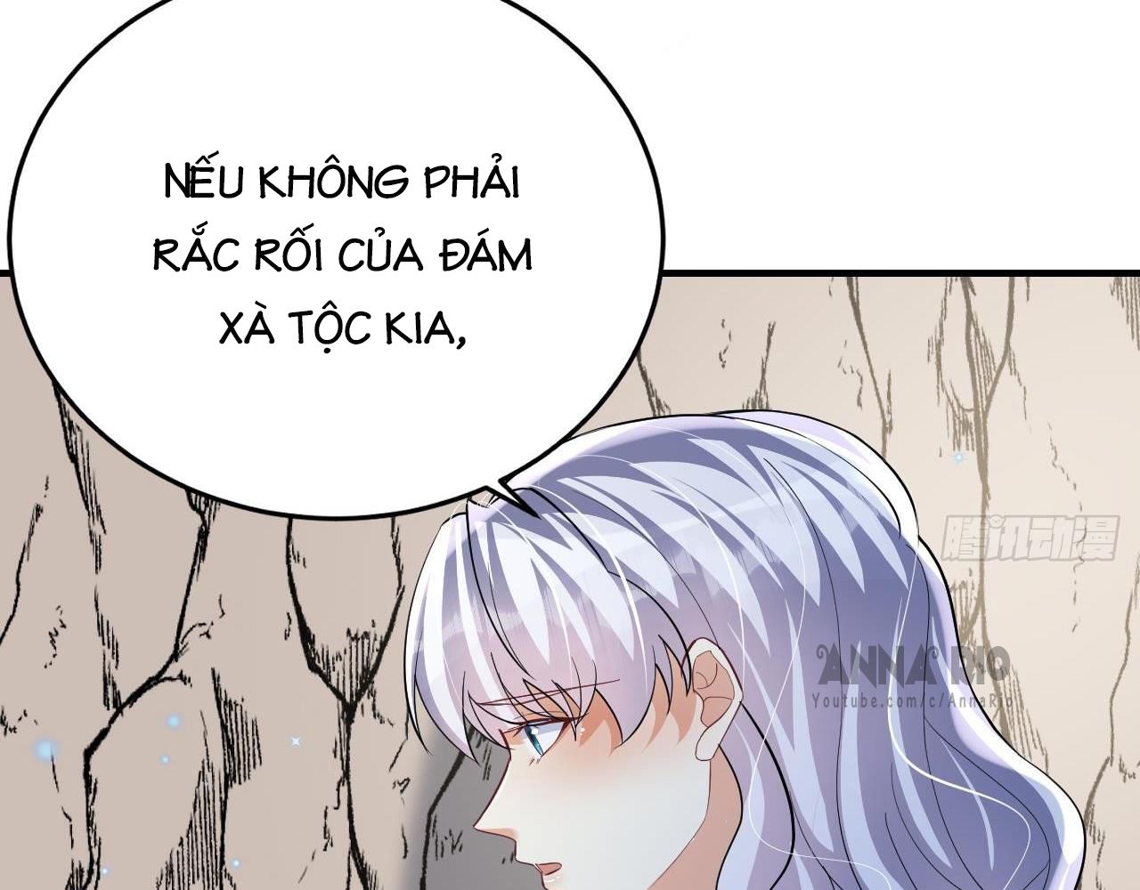 Phu Quân Thú Thế Tranh Sủng Thành Nghiện Chapter 51 - Trang 2
