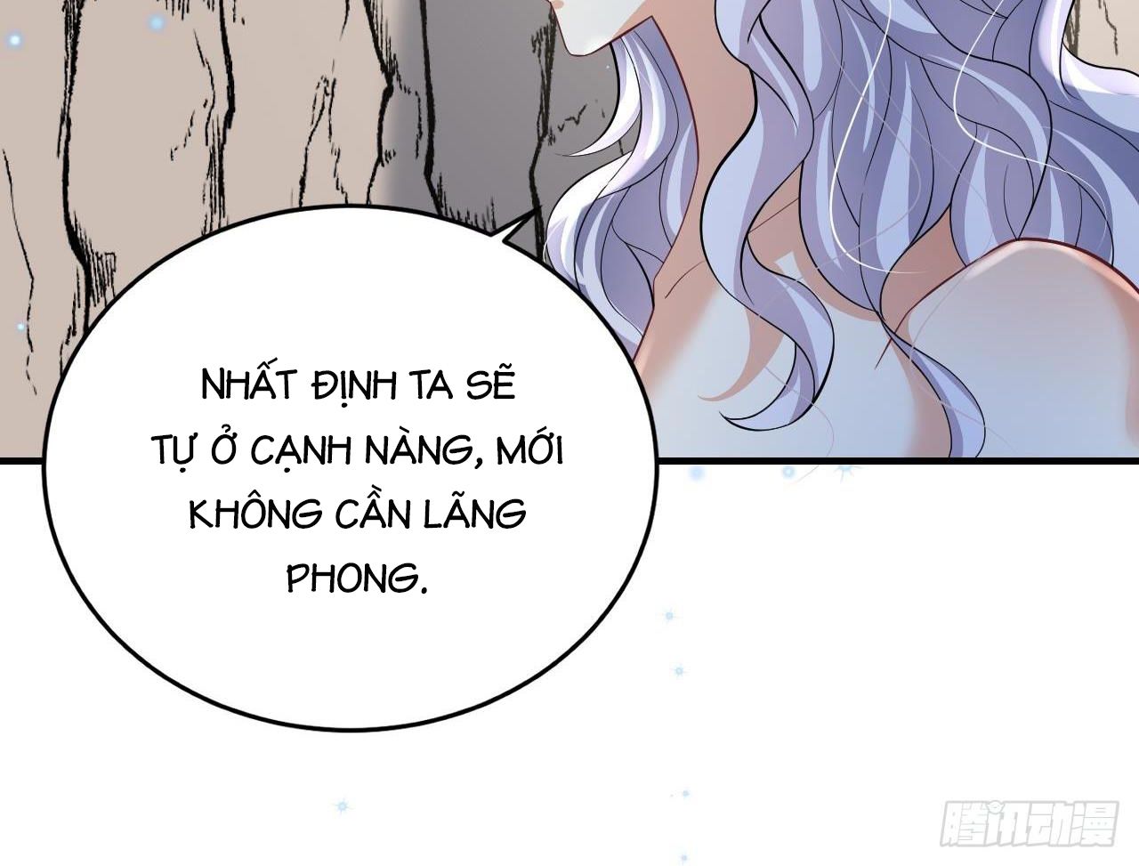 Phu Quân Thú Thế Tranh Sủng Thành Nghiện Chapter 51 - Trang 2