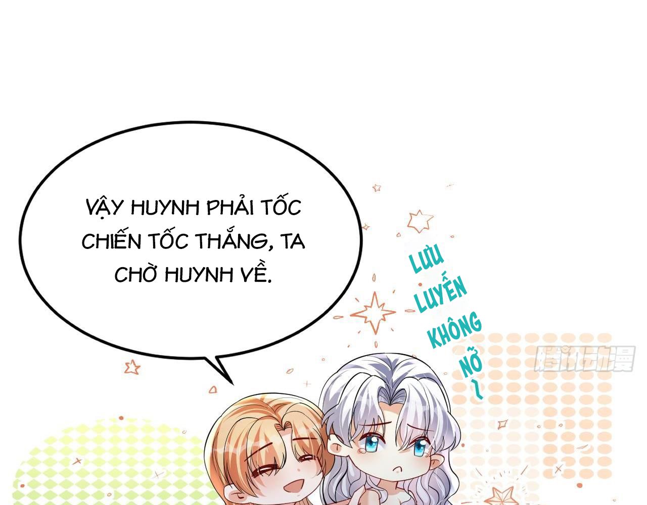 Phu Quân Thú Thế Tranh Sủng Thành Nghiện Chapter 51 - Trang 2