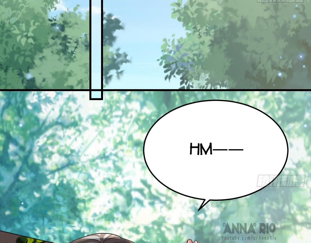Phu Quân Thú Thế Tranh Sủng Thành Nghiện Chapter 51 - Trang 2