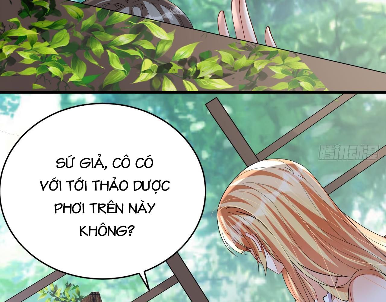 Phu Quân Thú Thế Tranh Sủng Thành Nghiện Chapter 51 - Trang 2