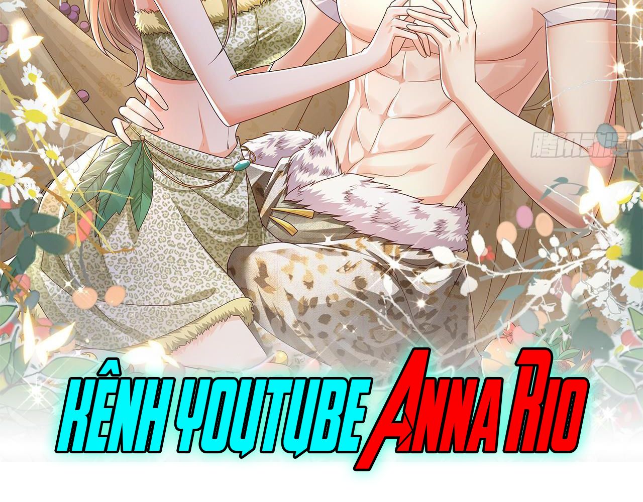 Phu Quân Thú Thế Tranh Sủng Thành Nghiện Chapter 51 - Trang 2