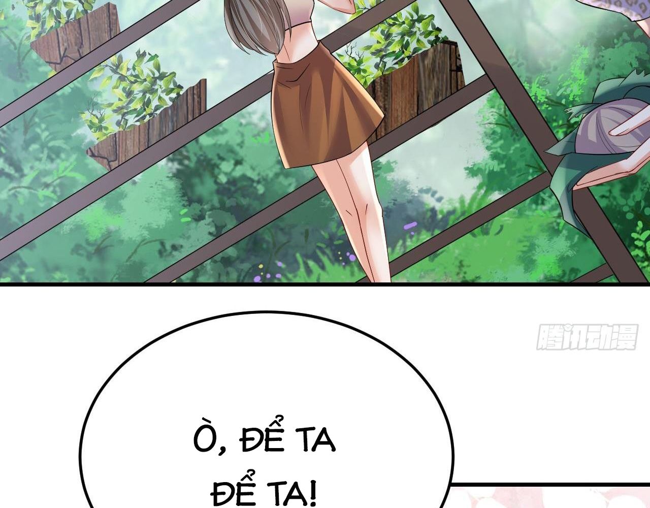 Phu Quân Thú Thế Tranh Sủng Thành Nghiện Chapter 51 - Trang 2