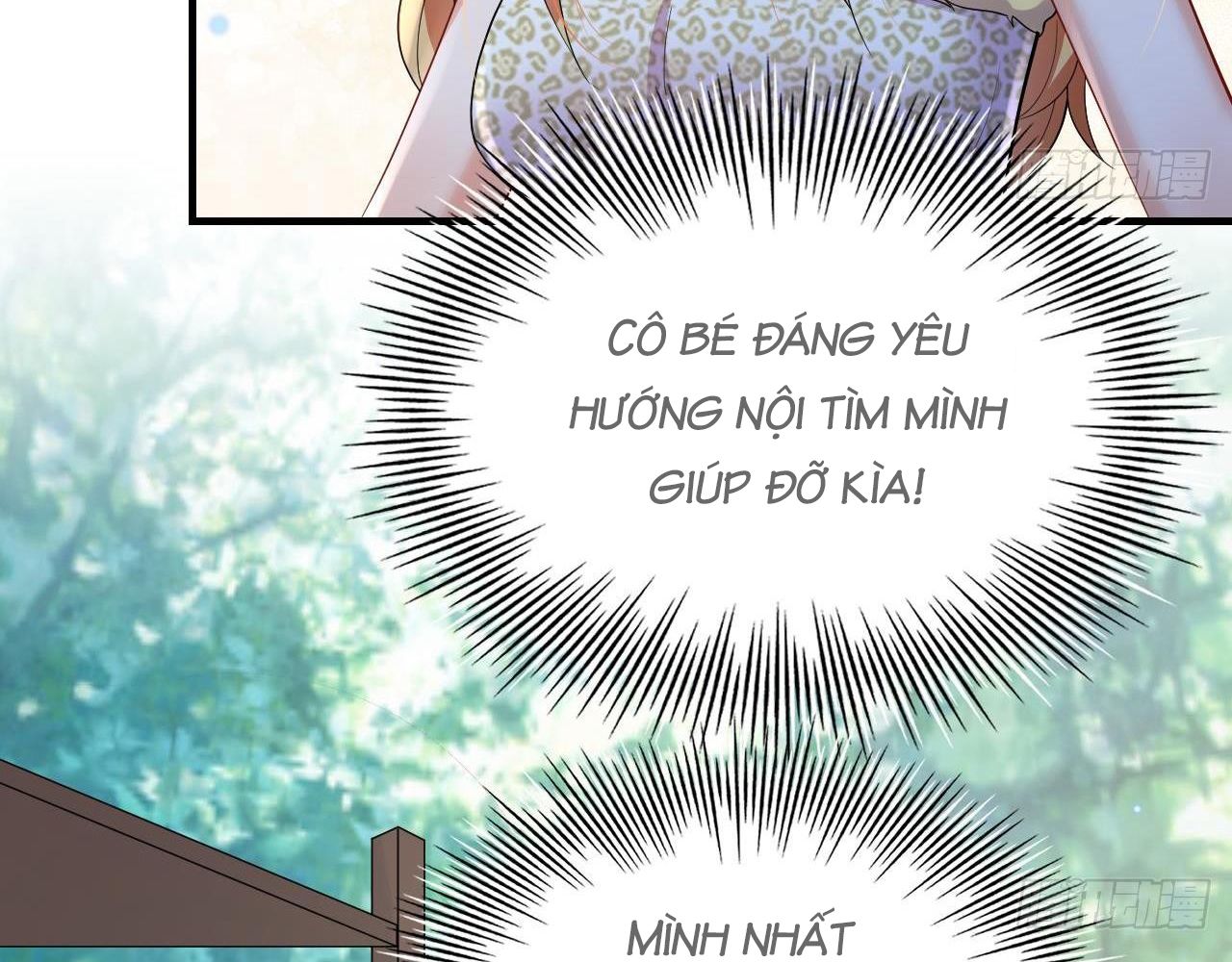Phu Quân Thú Thế Tranh Sủng Thành Nghiện Chapter 51 - Trang 2