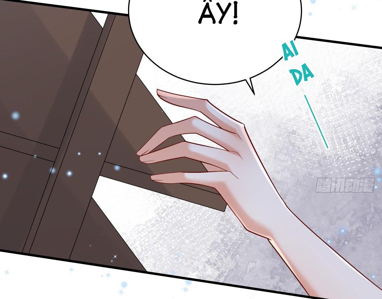Phu Quân Thú Thế Tranh Sủng Thành Nghiện Chapter 51 - Trang 2