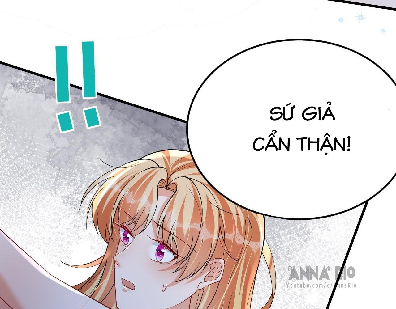 Phu Quân Thú Thế Tranh Sủng Thành Nghiện Chapter 51 - Trang 2