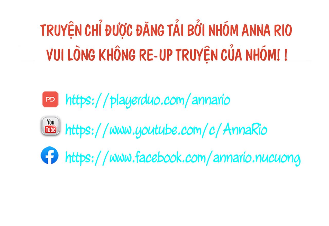 Phu Quân Thú Thế Tranh Sủng Thành Nghiện Chapter 51 - Trang 2