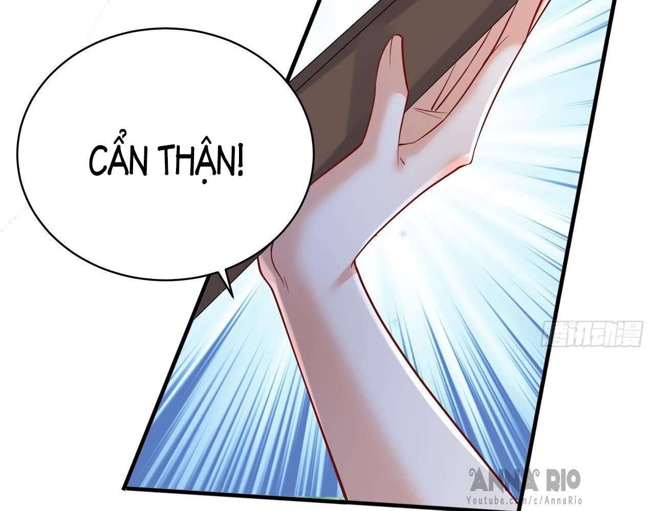 Phu Quân Thú Thế Tranh Sủng Thành Nghiện Chapter 51 - Trang 2