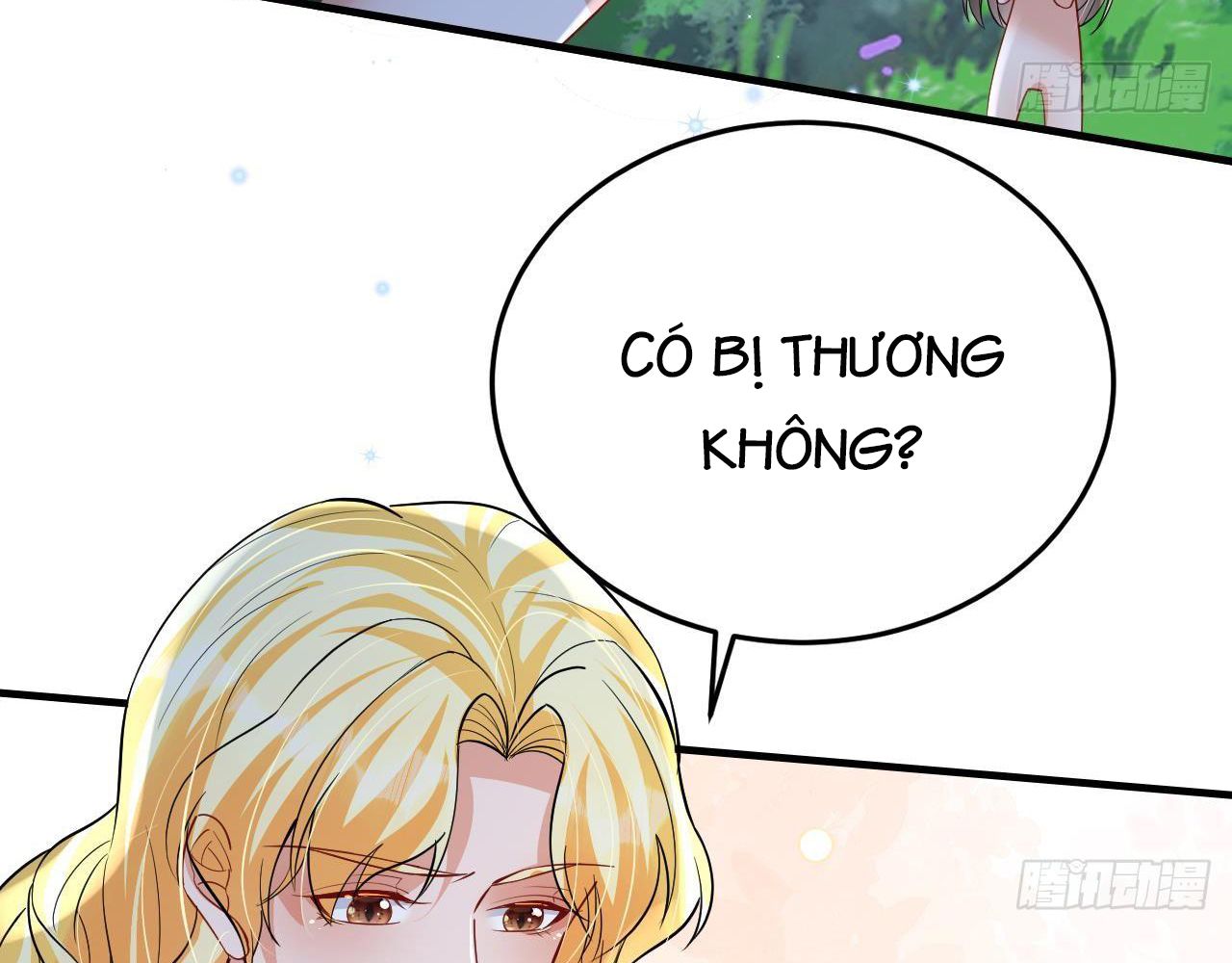 Phu Quân Thú Thế Tranh Sủng Thành Nghiện Chapter 51 - Trang 2