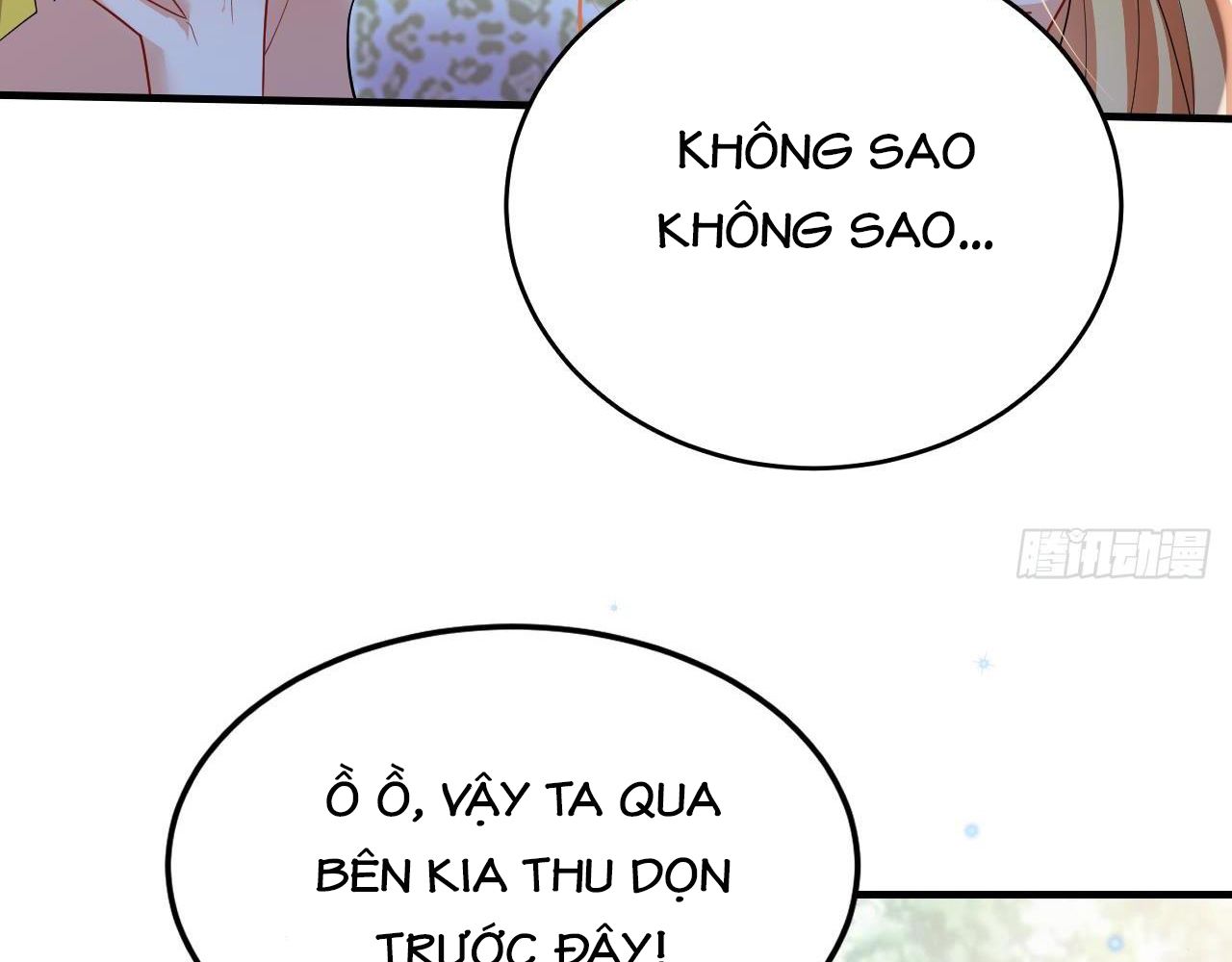 Phu Quân Thú Thế Tranh Sủng Thành Nghiện Chapter 51 - Trang 2