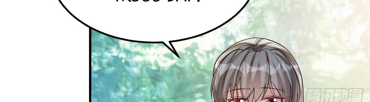 Phu Quân Thú Thế Tranh Sủng Thành Nghiện Chapter 51 - Trang 2