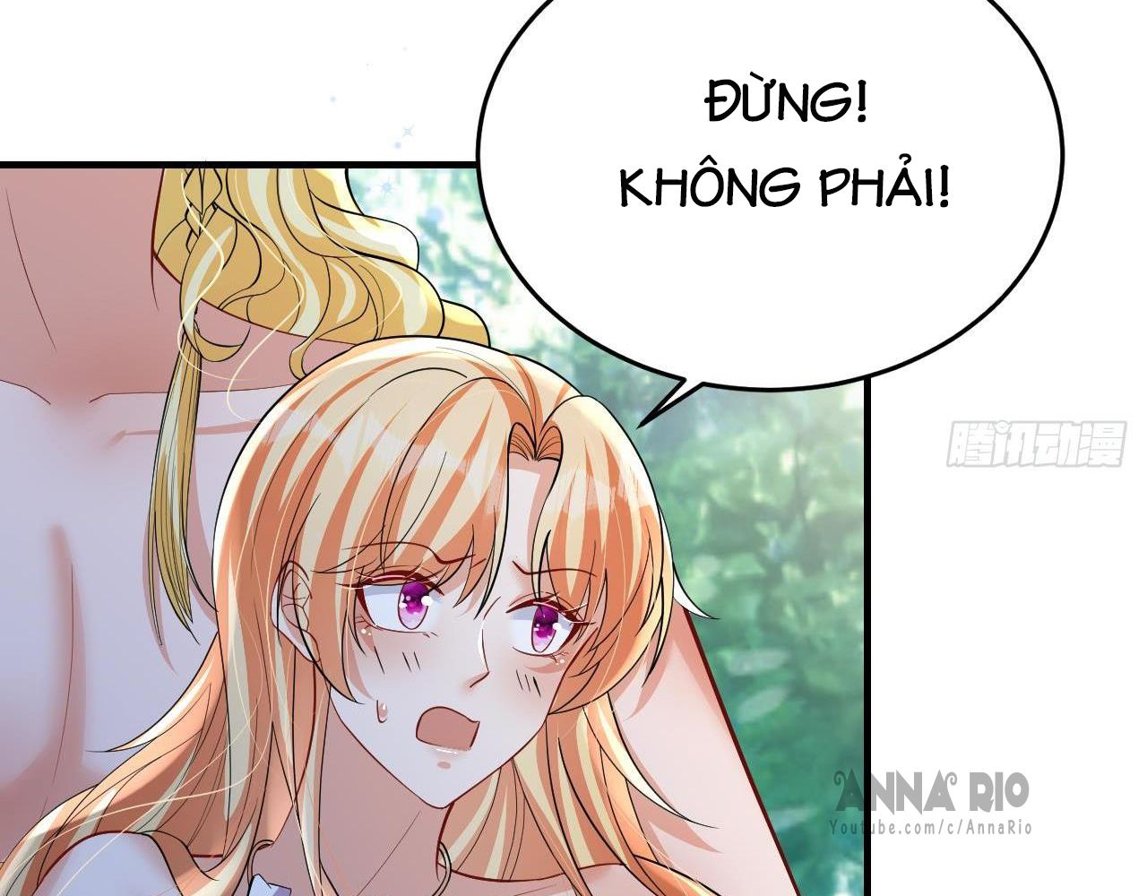 Phu Quân Thú Thế Tranh Sủng Thành Nghiện Chapter 51 - Trang 2