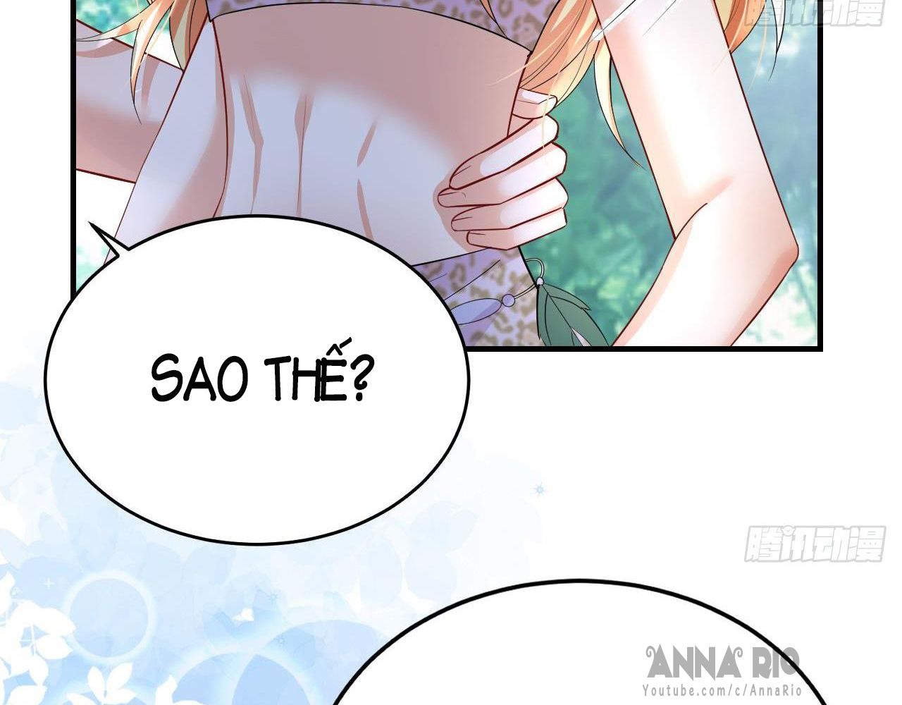 Phu Quân Thú Thế Tranh Sủng Thành Nghiện Chapter 51 - Trang 2