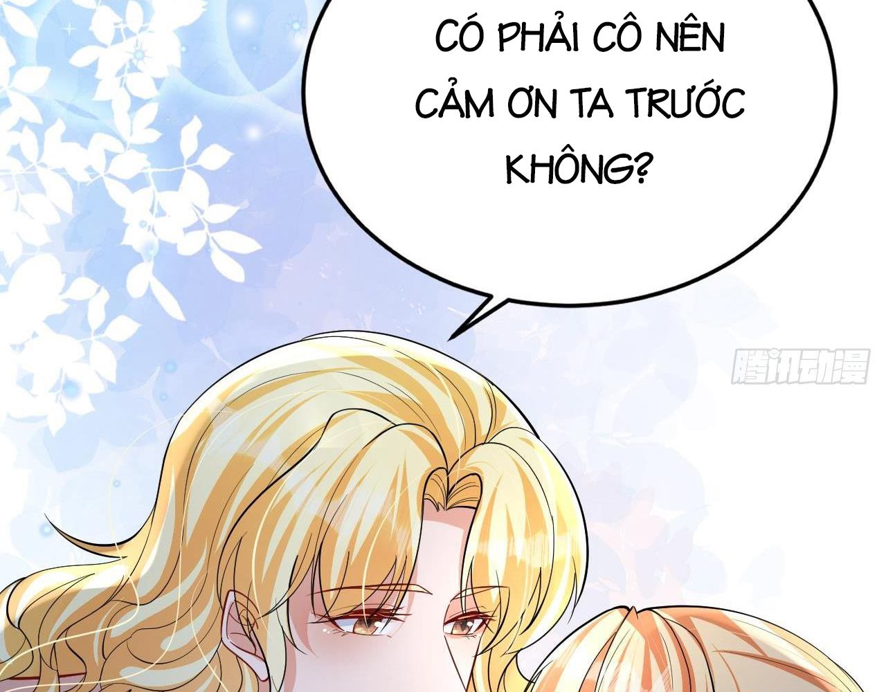 Phu Quân Thú Thế Tranh Sủng Thành Nghiện Chapter 51 - Trang 2