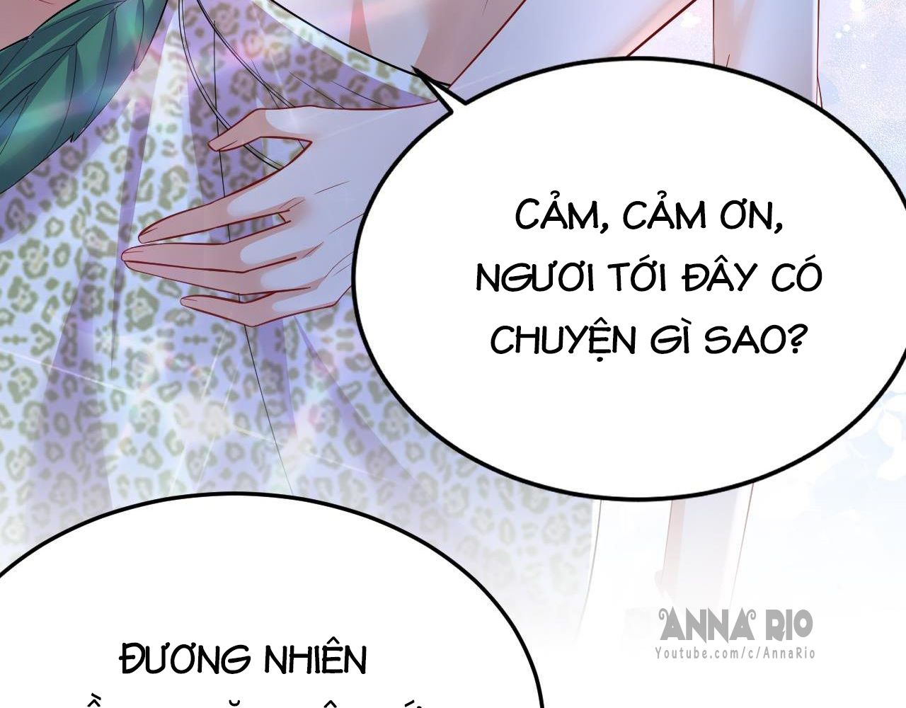 Phu Quân Thú Thế Tranh Sủng Thành Nghiện Chapter 51 - Trang 2
