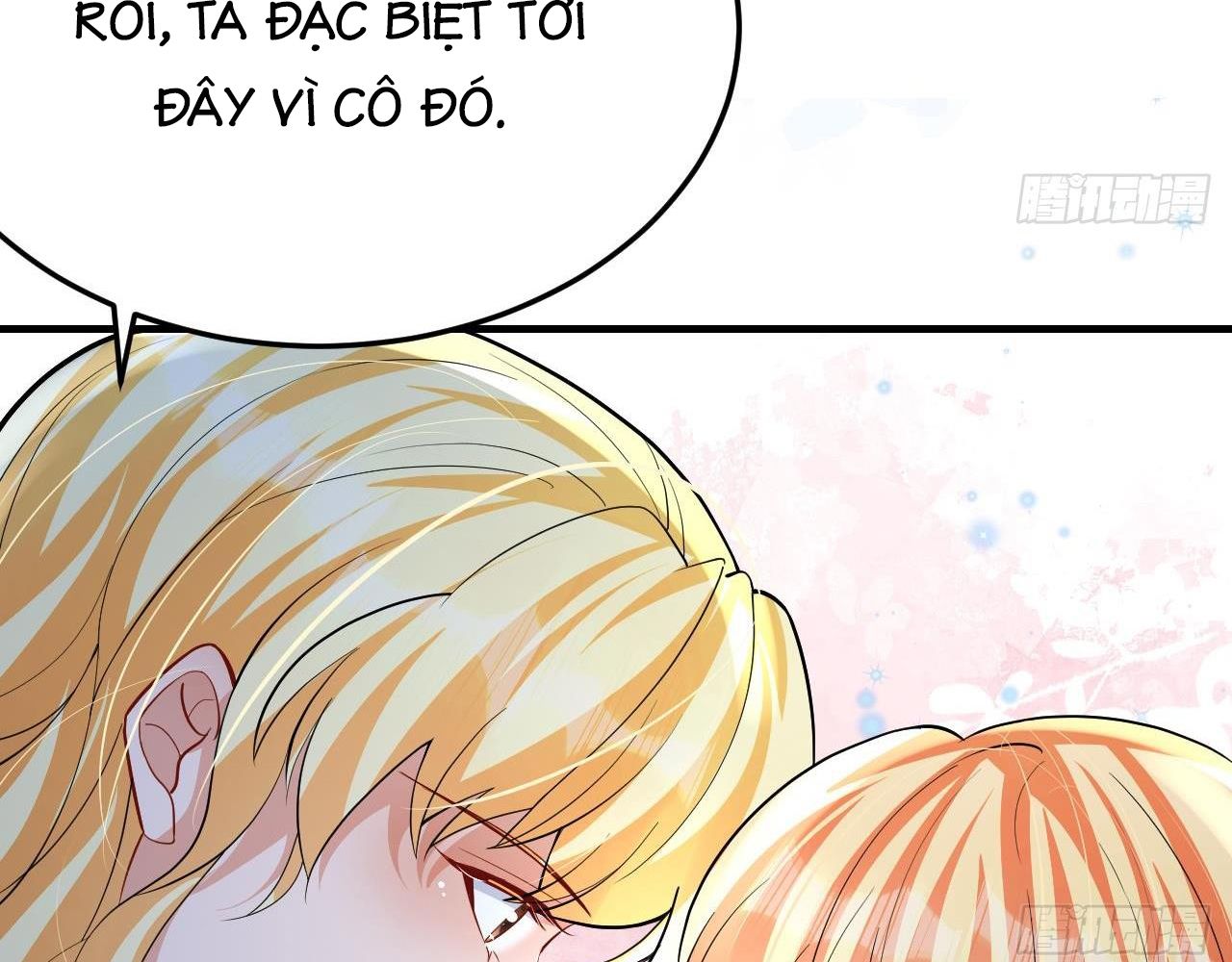 Phu Quân Thú Thế Tranh Sủng Thành Nghiện Chapter 51 - Trang 2