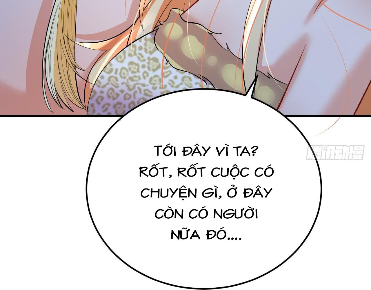 Phu Quân Thú Thế Tranh Sủng Thành Nghiện Chapter 51 - Trang 2