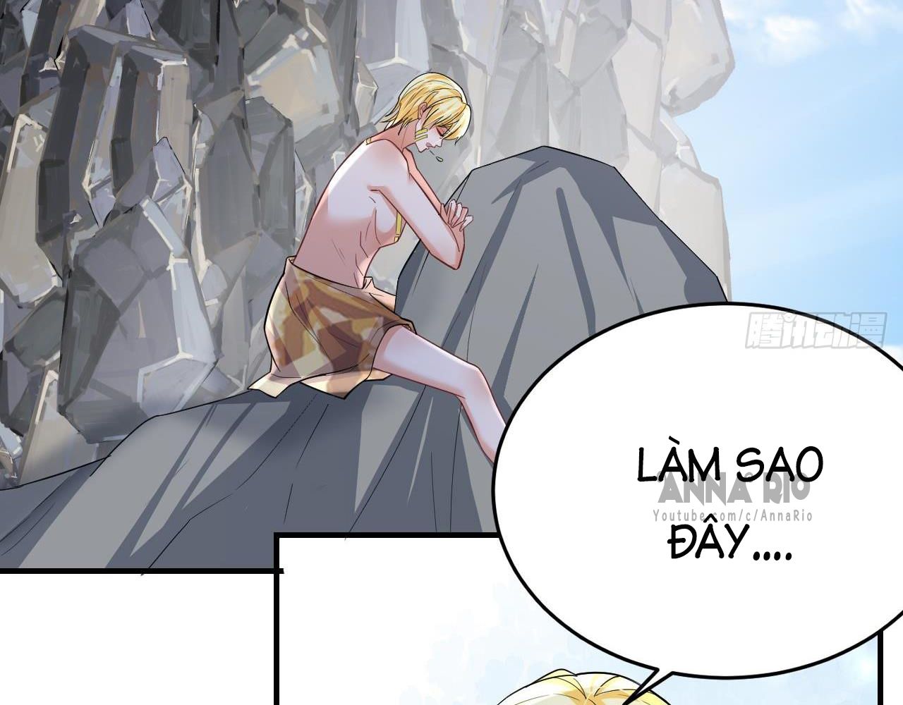 Phu Quân Thú Thế Tranh Sủng Thành Nghiện Chapter 51 - Trang 2