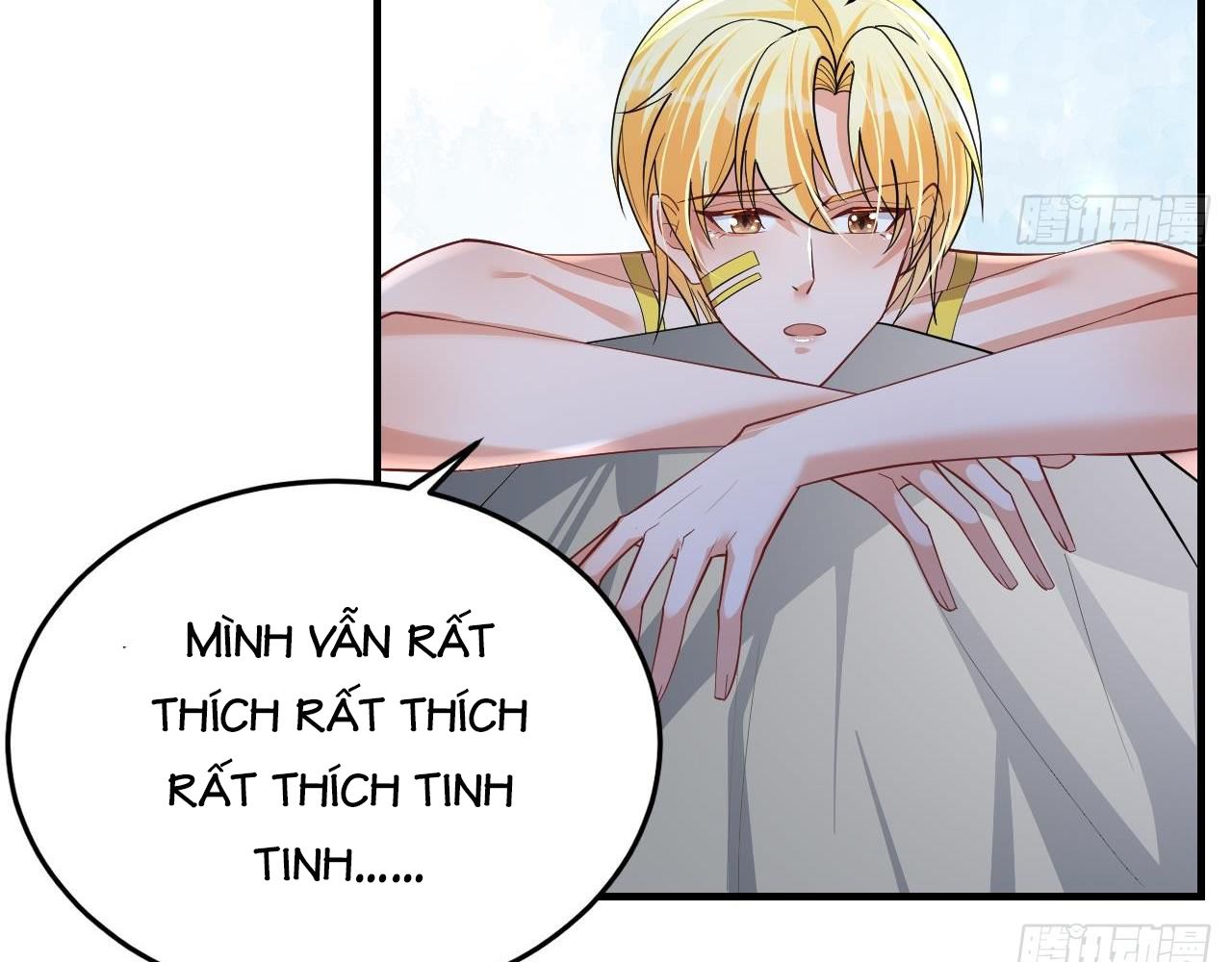 Phu Quân Thú Thế Tranh Sủng Thành Nghiện Chapter 51 - Trang 2