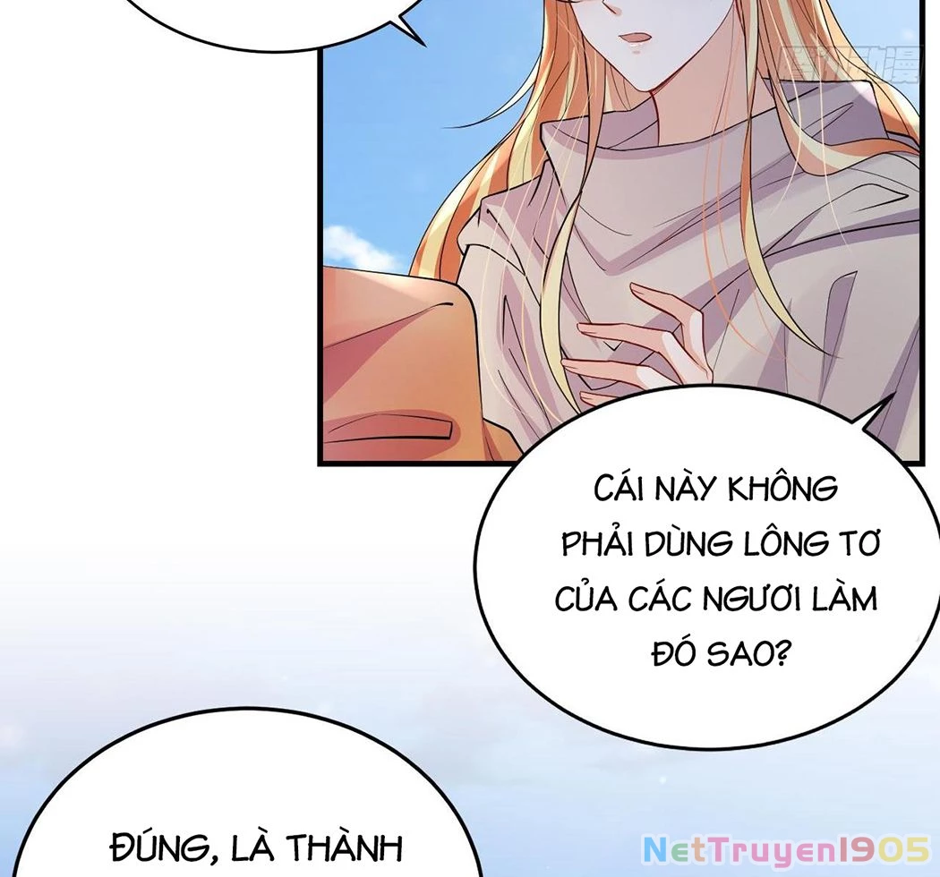 Phu Quân Thú Thế Tranh Sủng Thành Nghiện Chapter 53 - Trang 2