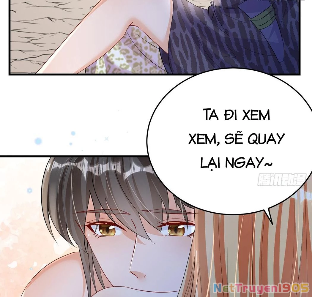 Phu Quân Thú Thế Tranh Sủng Thành Nghiện Chapter 53 - Trang 2