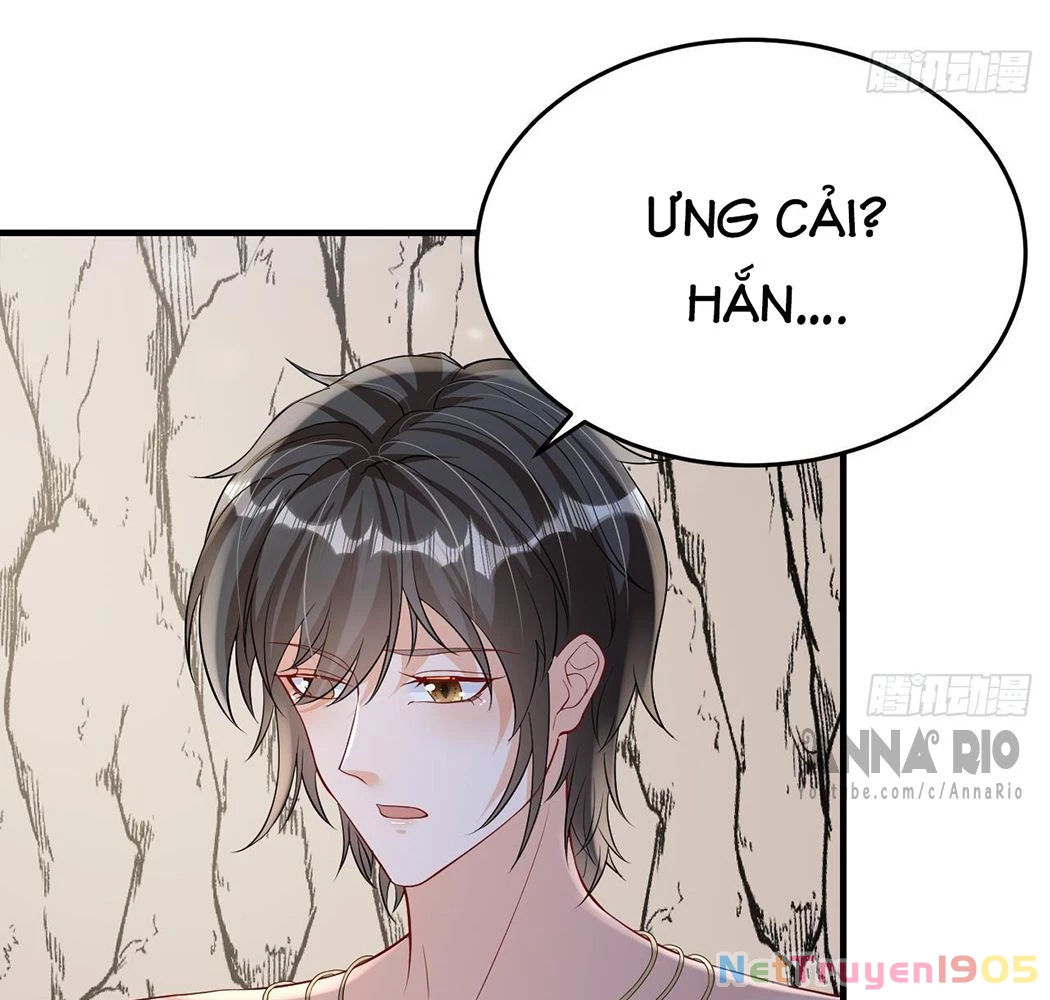 Phu Quân Thú Thế Tranh Sủng Thành Nghiện Chapter 53 - Trang 2