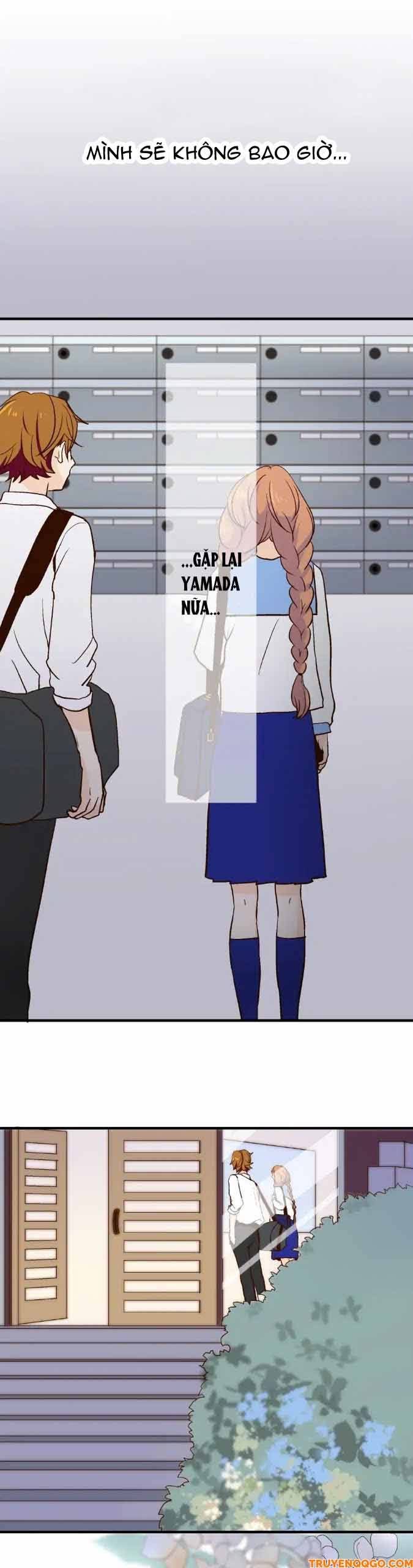 Prince Uncharming Chapter 10 - Trang 2