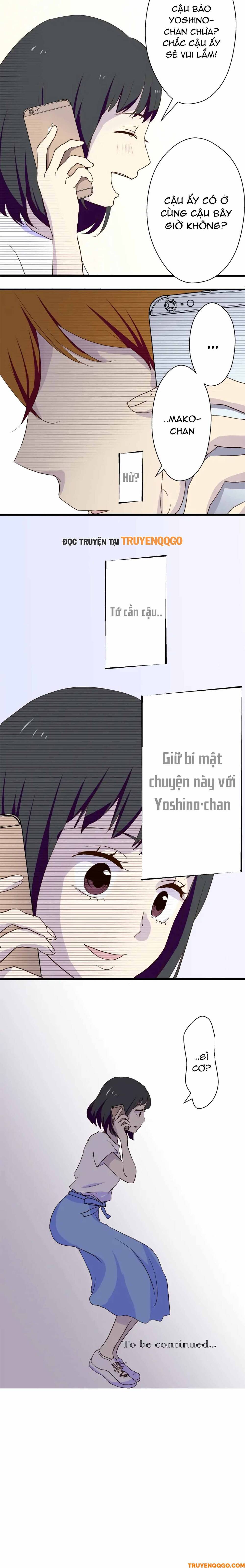 Prince Uncharming Chapter 27 - Trang 2