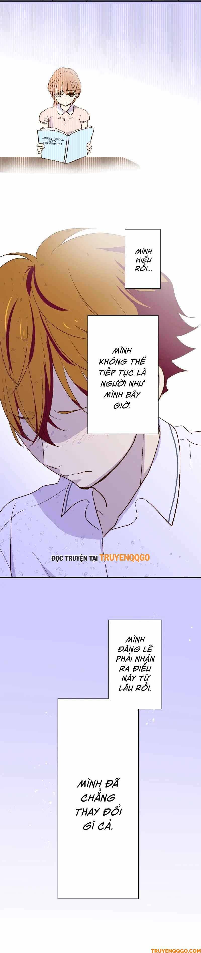 Prince Uncharming Chapter 29 - Trang 2