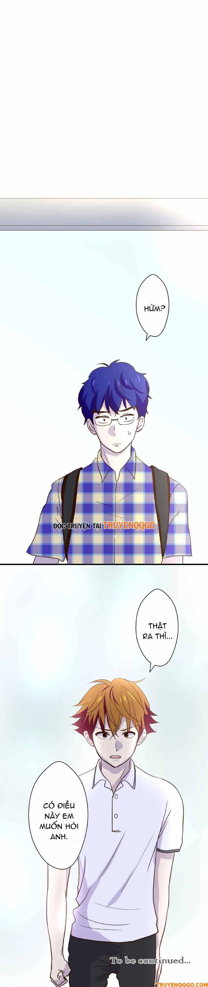 Prince Uncharming Chapter 29 - Trang 2