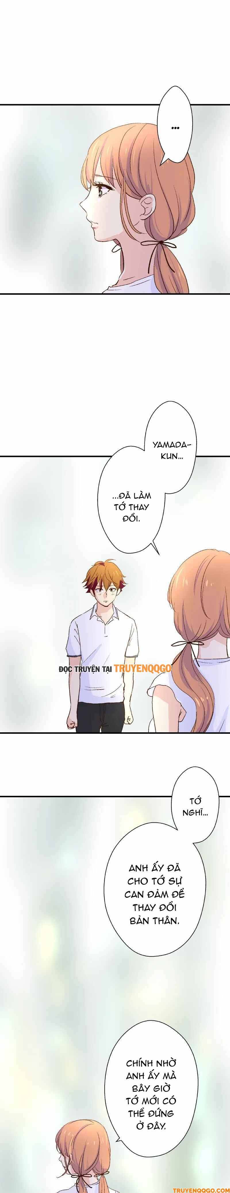 Prince Uncharming Chapter 29 - Trang 2
