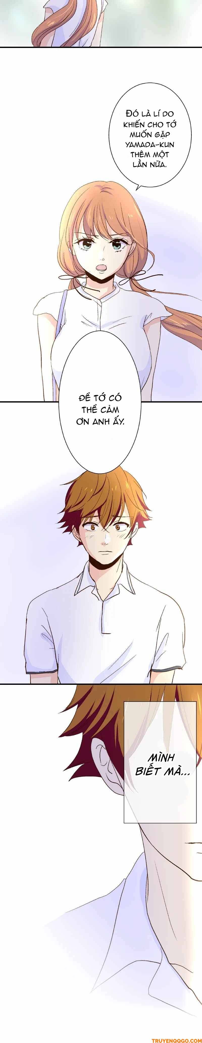Prince Uncharming Chapter 29 - Trang 2