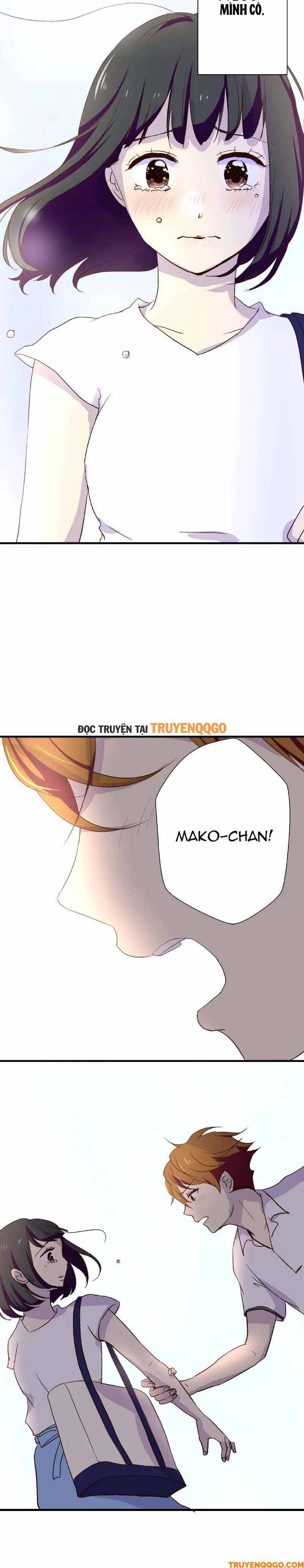 Prince Uncharming Chapter 31 - Trang 2
