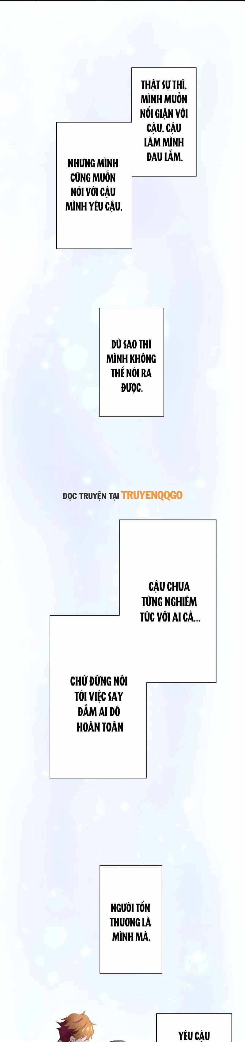 Prince Uncharming Chapter 31 - Trang 2