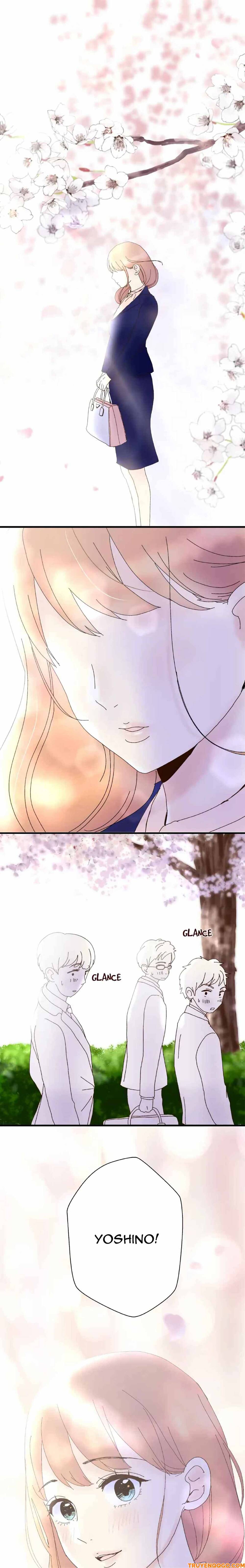 Prince Uncharming Chapter 33 - Trang 2