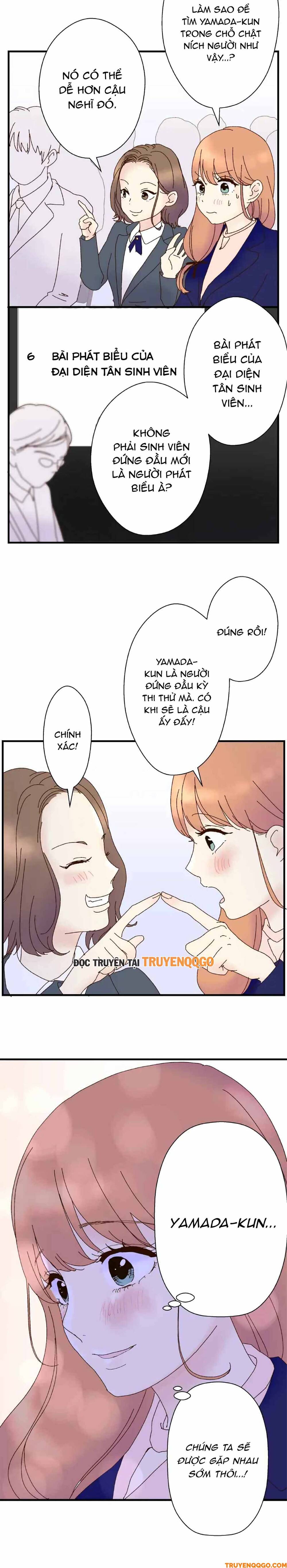 Prince Uncharming Chapter 33 - Trang 2