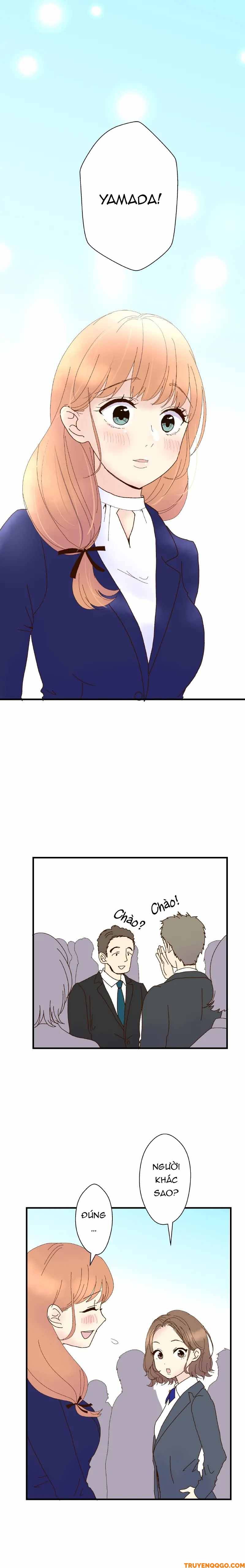 Prince Uncharming Chapter 34 - Trang 2