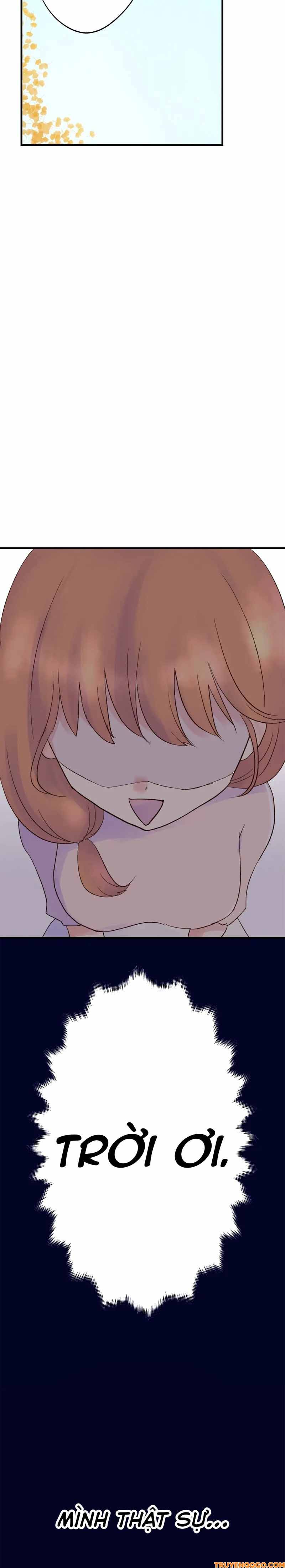 Prince Uncharming Chapter 39 - Trang 2