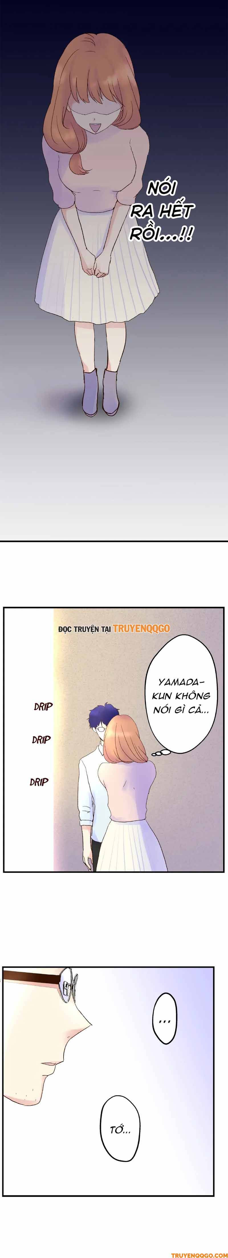 Prince Uncharming Chapter 39 - Trang 2
