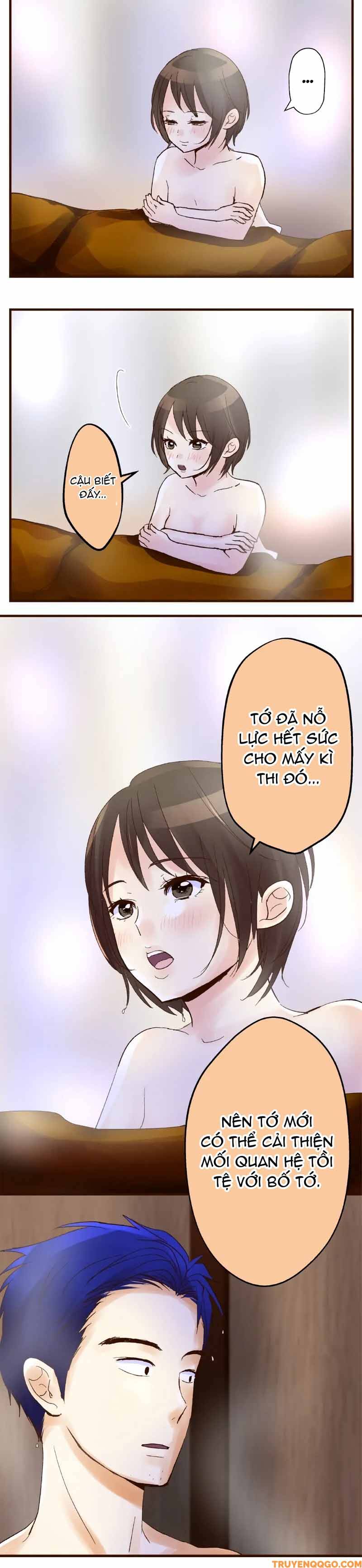 Prince Uncharming Chapter 51 - Trang 2